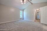705 Wagon Circle - Photo 37