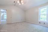 705 Wagon Circle - Photo 38
