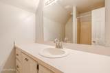 705 Wagon Circle - Photo 40