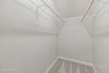 705 Wagon Circle - Photo 41