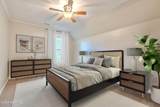 705 Wagon Circle - Photo 42