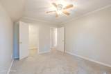 705 Wagon Circle - Photo 43