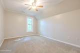 705 Wagon Circle - Photo 44