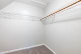 705 Wagon Circle - Photo 45