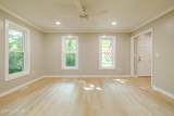 705 Wagon Circle - Photo 9