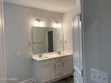 1213 Pelican Drive - Photo 13