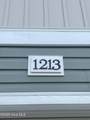 1213 Pelican Drive - Photo 2