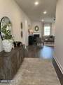 1213 Pelican Drive - Photo 5