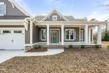 905 Oyster Catcher Drive - Photo 5