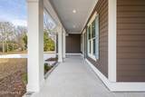 905 Oyster Catcher Drive - Photo 6