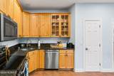 2816 Trailwood Drive - Photo 15