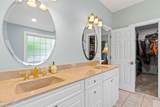 2816 Trailwood Drive - Photo 22