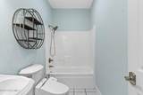 2816 Trailwood Drive - Photo 24
