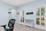 2816 Trailwood Drive - Photo 25