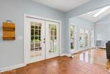 2816 Trailwood Drive - Photo 26