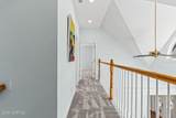 2816 Trailwood Drive - Photo 32