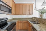 7821 High Market Street - Photo 11