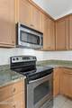 7821 High Market Street - Photo 12