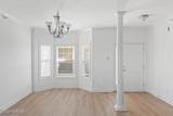 7821 High Market Street - Photo 14