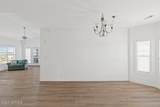 7821 High Market Street - Photo 15