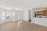 7821 High Market Street - Photo 16