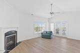 7821 High Market Street - Photo 17