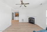 7821 High Market Street - Photo 18