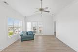 7821 High Market Street - Photo 19