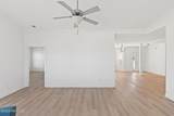 7821 High Market Street - Photo 20