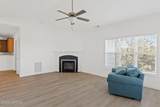 7821 High Market Street - Photo 21