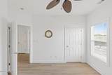 7821 High Market Street - Photo 22