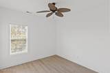 7821 High Market Street - Photo 23