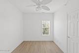 7821 High Market Street - Photo 24