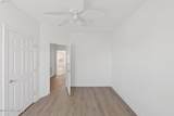 7821 High Market Street - Photo 25
