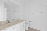 7821 High Market Street - Photo 26