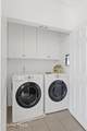 7821 High Market Street - Photo 27
