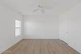 7821 High Market Street - Photo 28