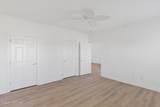 7821 High Market Street - Photo 29