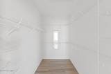 7821 High Market Street - Photo 30