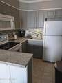 2174 New River Inlet Road - Photo 6