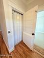 116 Hardwick Lane - Photo 59