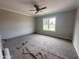 216 Ruskin Drive - Photo 4