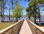 2693 Alvernia Drive - Photo 31