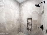 2030 Old Airport Road - Photo 14