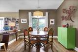 4116 Breezewood Drive - Photo 11
