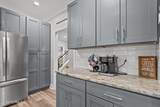 2463 Hoover Road - Photo 18