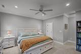 2463 Hoover Road - Photo 22