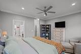 2463 Hoover Road - Photo 23