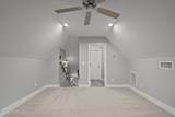 2463 Hoover Road - Photo 31