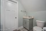 2463 Hoover Road - Photo 32